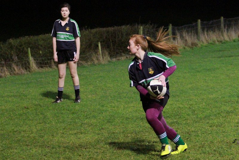 Monaghan Ladies V Omagh Dec 17th 2014 (5).jpg